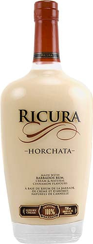 DOMAINE BOUSQUET GRAN RESERVE MALBEC