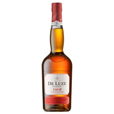 De Luze VSOP