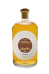 Nonino Chard Grappa|Liquor Cave
