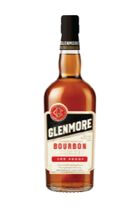 Glenmore Kentucky Straight Bourbon