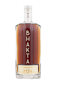 Bhakta Armagnac 1924