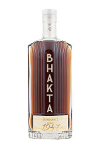 Bhakta Armagnac 1947