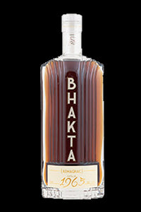 Bhakta Armagnac 1965