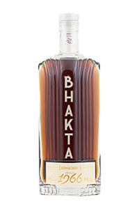 Bhakta Armagnac 1966