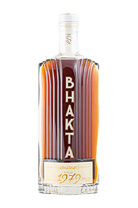 Bhakta Armagnac 1979