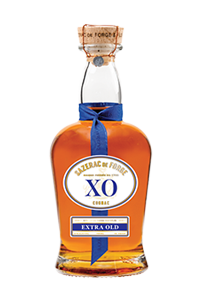 Sazerac de Forge XO Cognac