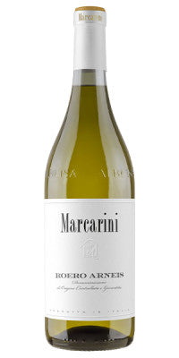 Marcarini Roero Arneis DOCG 2022