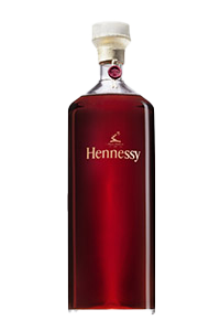 Hennessy Particuliere