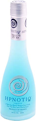 HPNOTIQ LIQ
