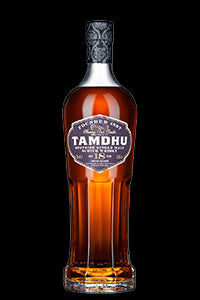 Tamdhu 18Yr Old|Liquor Cave