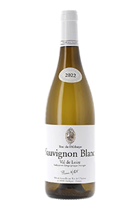 Roc De L'Abbaye Sauvignon Blanc Igp|Liquor Cave