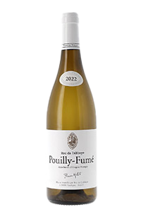 Roc De L'Abbaye Pouilly Fume|Liquor Cave