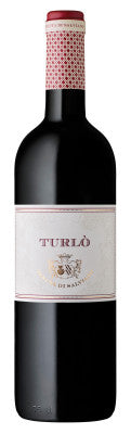 Tenuto Di Salviano Turlo 2021