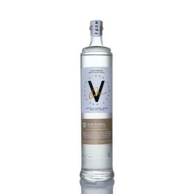 V1 Vodka