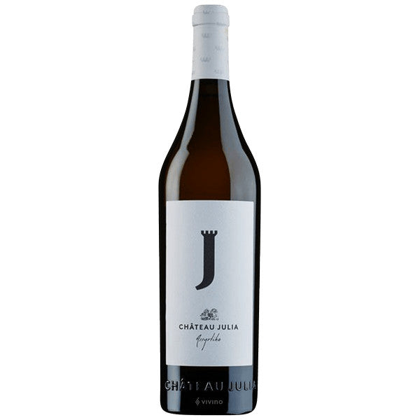 Chateau Julia Assyrtiko 2024