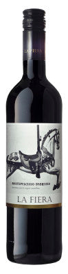 La Fiera Montepulc 2020