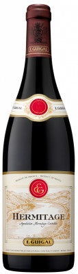 Guigal Crozes Hermitage 2022