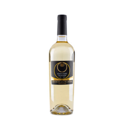 Donnachiara Falanghina Benevento Igt 2023