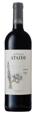 Warres Quinto do Ataide 2017
