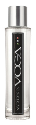Voga Vodka