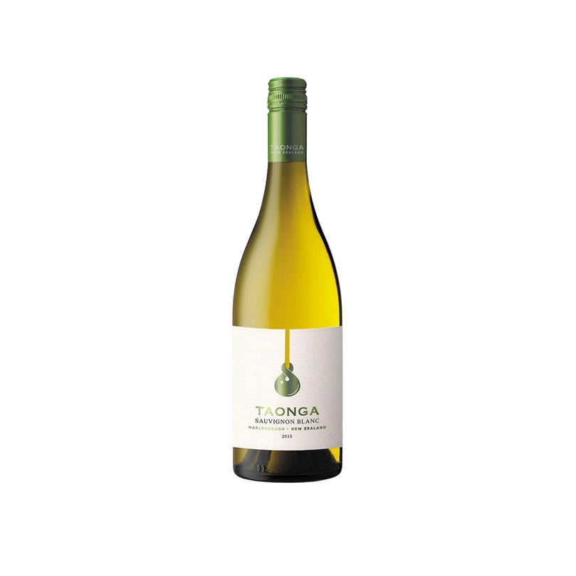 Taonga Sauvignon Blanc 2024