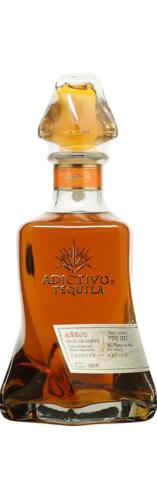 ADICTIVO ANEJO