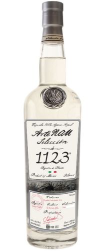 ARTENOM DE 1123 BLANCO