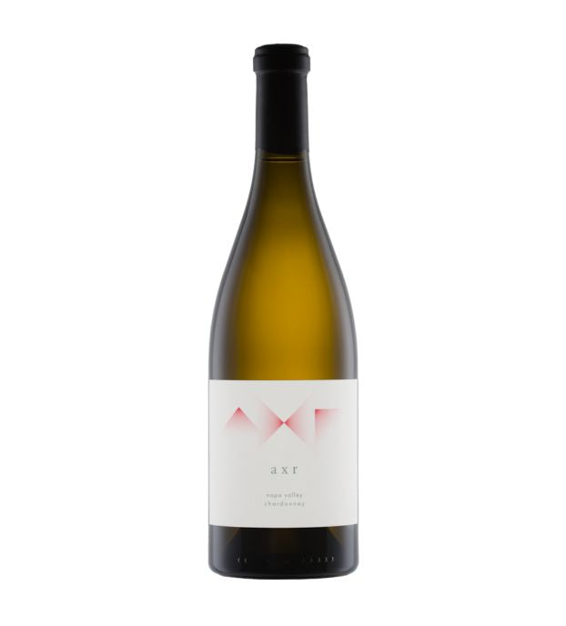 AXR Chardonnay