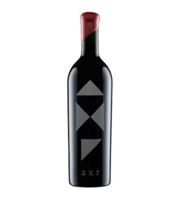 AXR Reserve Cabernet Sauvignon