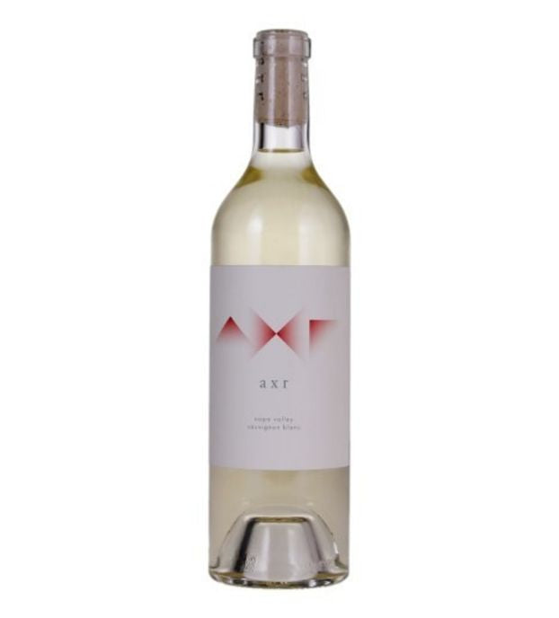 AXR Sauvignon Blanc