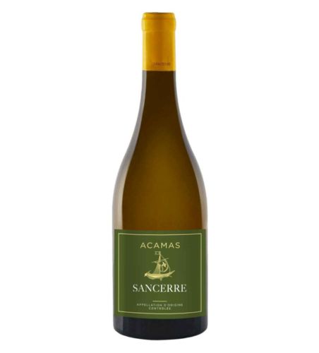 Acamas Sancerre Blanc