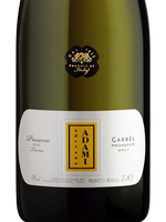 Adami Prosecco Garbel 750Ml