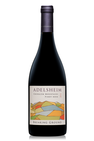 Adelsheim Vineyards Pinot Noir Breaking Ground 1.5L