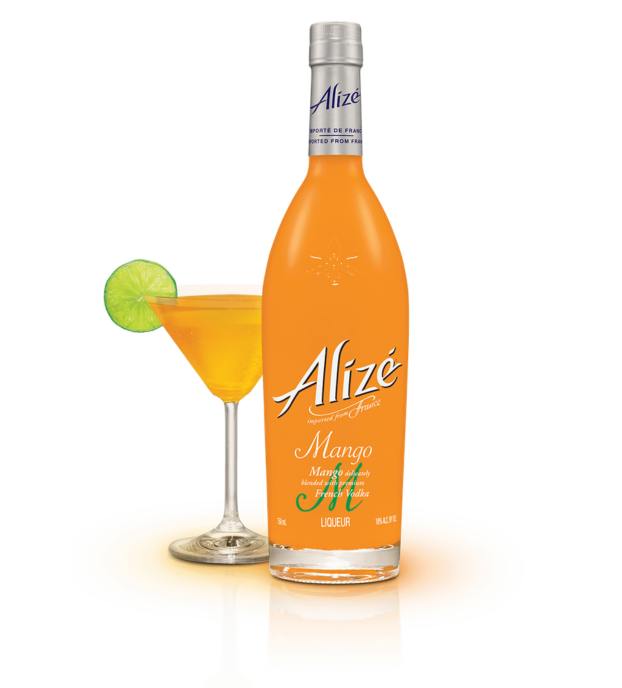Alize Mango