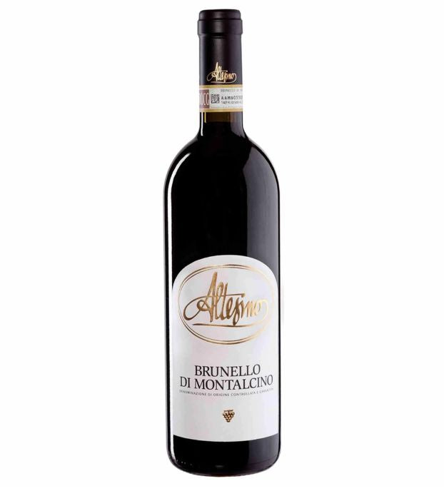 Altesino Rosso Di Montalcino Doc 750Ml