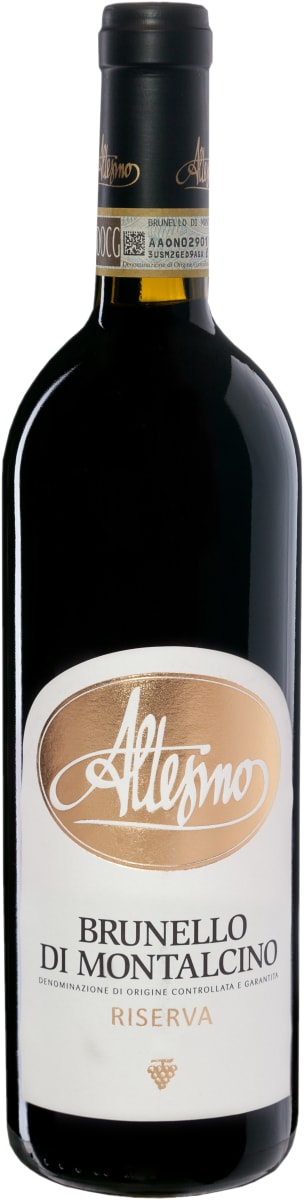 Altesino Brunello Riserva Docg 750Ml