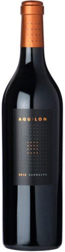 Alto Moncayo Aquilon 750Ml