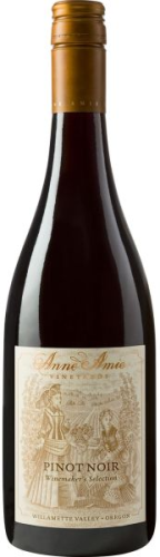 Anne Amie 23 Winemakers Pinot Noir