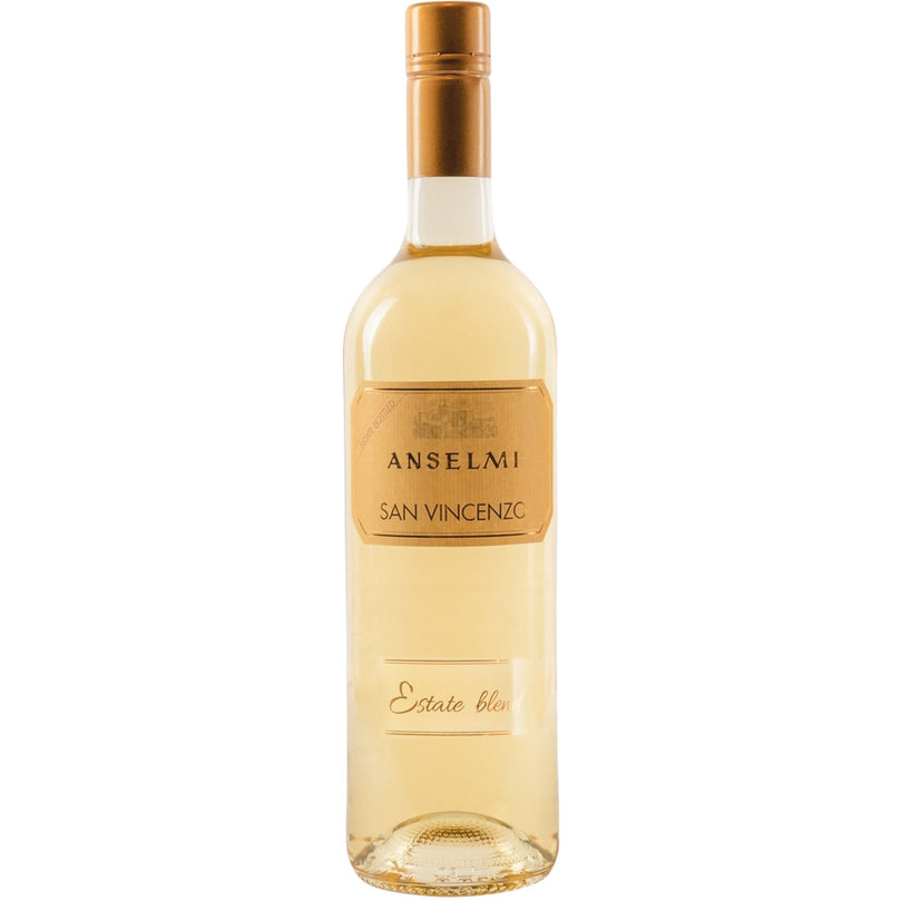 Anselmi San Vincenzo Veneto Igt