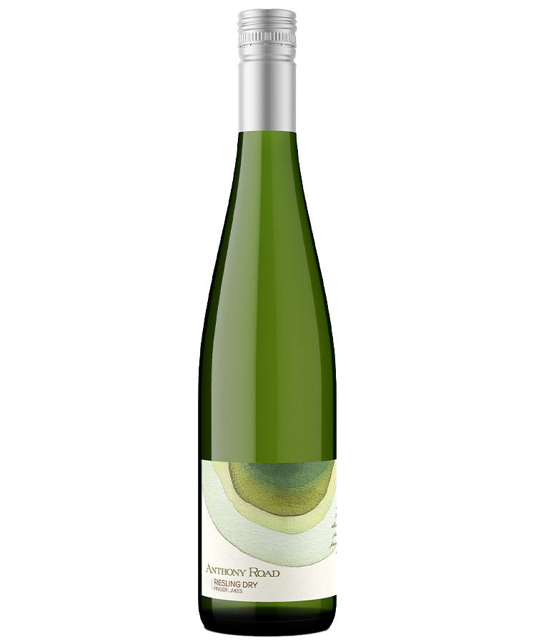 Anthony Rd 22 Riesling