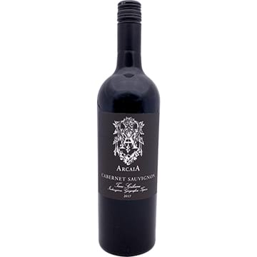 Arcaia Cabernet Sauvignon