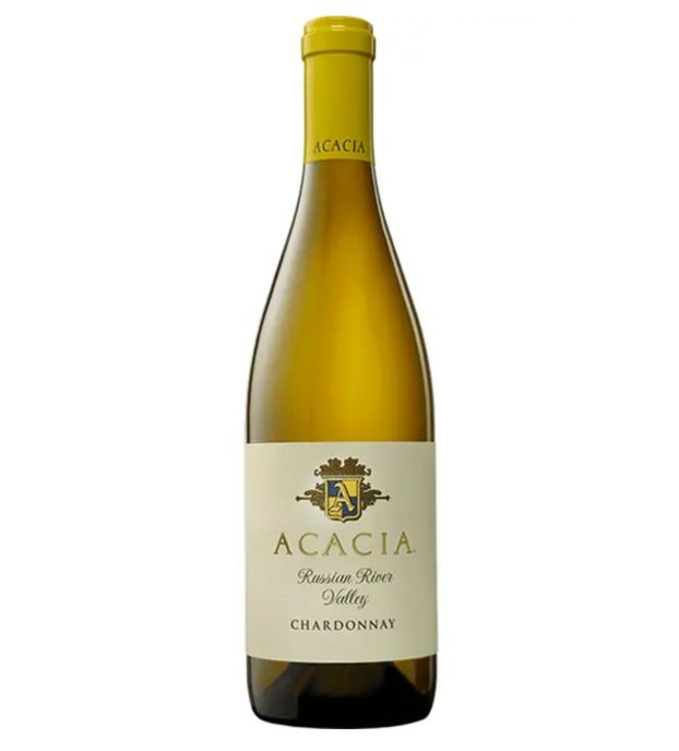 Arcaia Chardonnay
