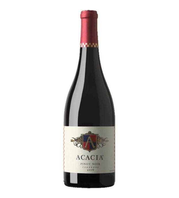 Arcaia Pinot Noir