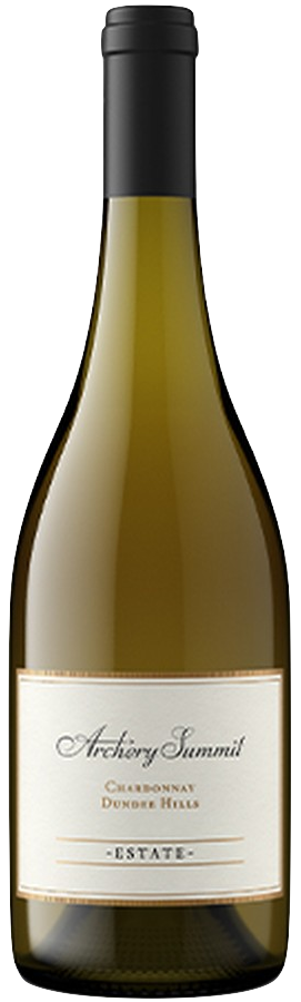 Archery Summit Dundee Hills Chardonnay 750Ml