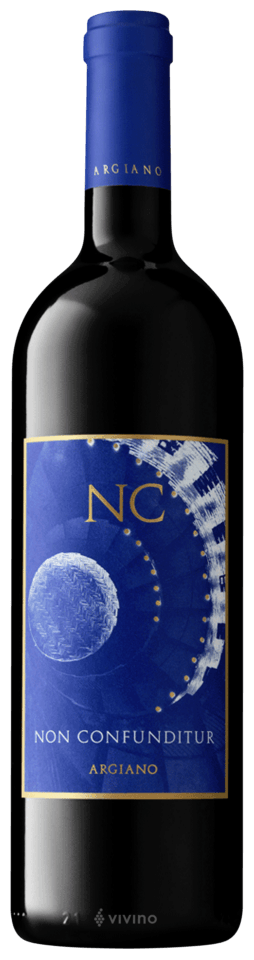 Argiano 750Ml Non Conf V23