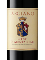 Argiano 750Ml Ros Mnt V23