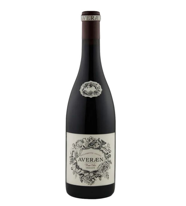 Averaen 23 Pinot Noir