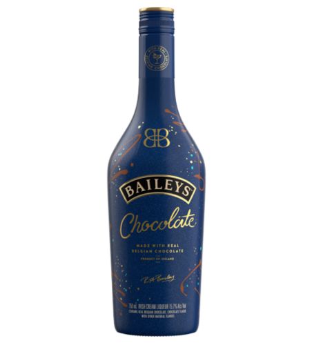 BAILEYS CHOCLATE