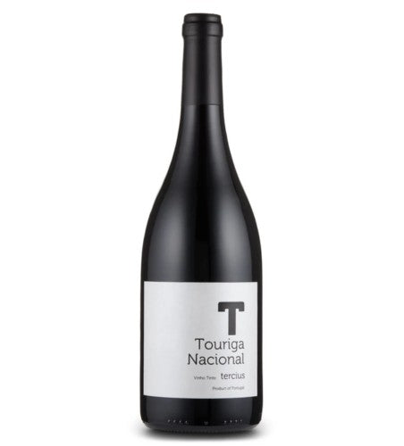 BRIDAO TOURIGA NATIONAL