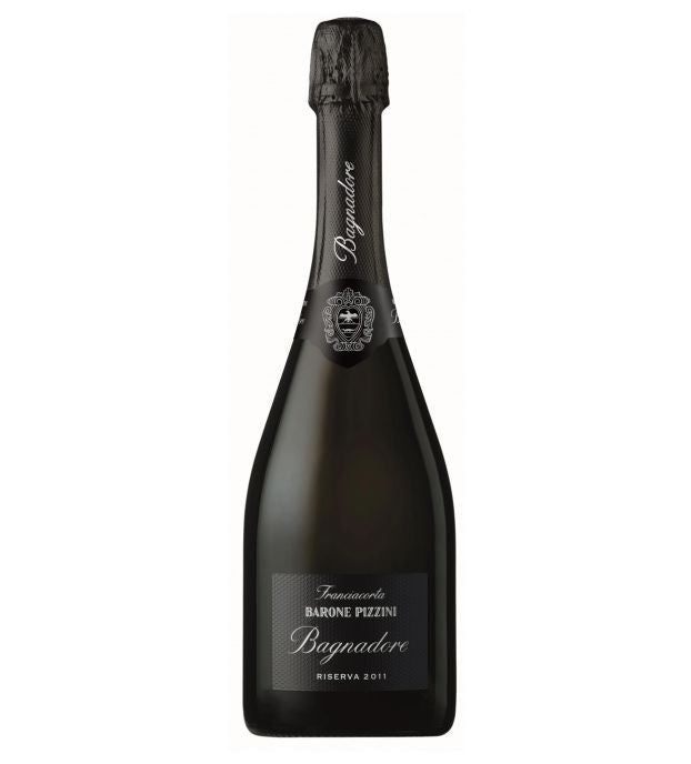 Barone Pizzini Bagnadore Franciacorta Riserva Docg 750Ml